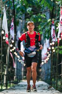 BIB: 
                            <button type="button" onclick="openModal(28106328)" class="btn btn-primary btn-sm float-right btn-popup" data-toggle="modal" data-target=".modal-high-quality">
                        <i class="fas fa-shopping-cart"></i> Add to Cart
                    </button>
                                            <button type="button" onclick="isThisMe(28106328, true)" class="btn btn-success btn-sm float-right btn-popup btn-isme hidden" data-toggle="tooltip" data-placement="bottom" title="นี่คือรูปของคุณใช่ไหม คลิกที่นี่เพื่อเอาเข้าอัลบั้ม">
                        <i class="fas fa-plus"></i> Add to album
                    </button>
                    <button type="button" onclick="isThisMe(28106328, false)" class="btn btn-warning btn-sm float-right btn-popup btn-isnotme hidden">
                        <i class="fas fa-ban"></i> Remove from album
                    </button>